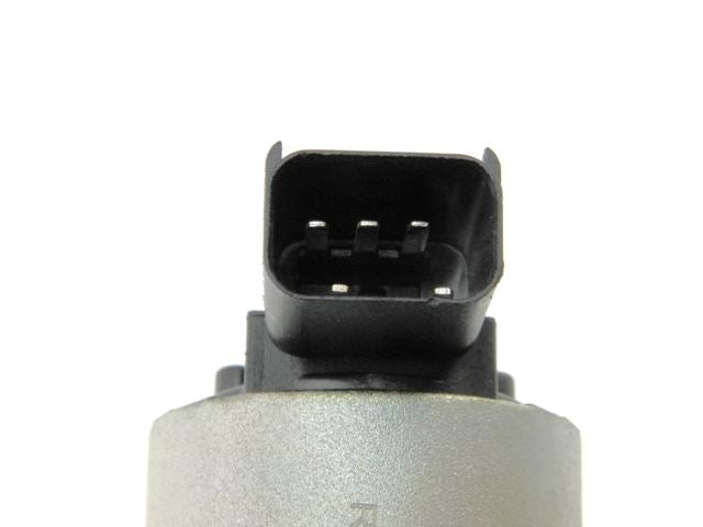 Dodge RAM 1500 Crew CAB 2008 - 2010 5.7 EGR Valve