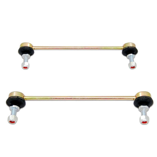 Daewoo Nubira KLAJ 1997-2018 Rear Anti Roll Bar Drop Links Pair