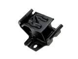 Nissan Terrano 2.7 TD 4WD, 2.7 TDI 4WD 1993-2007 Left Front Engine Mount