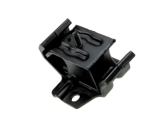 Nissan Terrano 2.7 TD 4WD, 2.7 TDI 4WD 1993-2007 Left Front Engine Mount