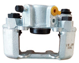 Toyota Rav 4 MK2 2000-2005 Rear Left Brake Caliper