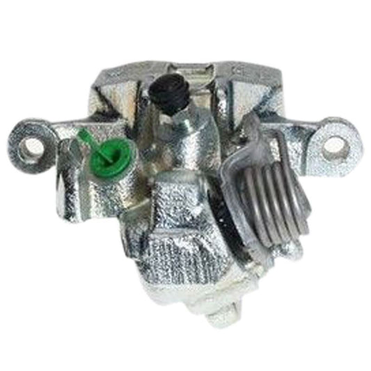Honda Civic 1991-2000 Rear Left Brake Caliper