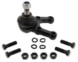 Mitsubishi L200 K3T K2T K1T K0T 1988-1991 Front Lower Ball Joints Pair