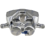 Range Rover Evoque L538, L551 2011-2025 Front Left Brake Caliper 349mm Disc