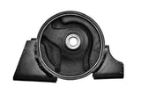 Nissan Almera 1.8 2000-2006 Rear Engine Mount