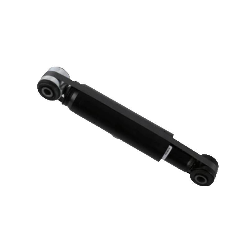 For Vauxhall Astra Mk5 2004-2013 Rear Left or Right Shock Absorber Strut