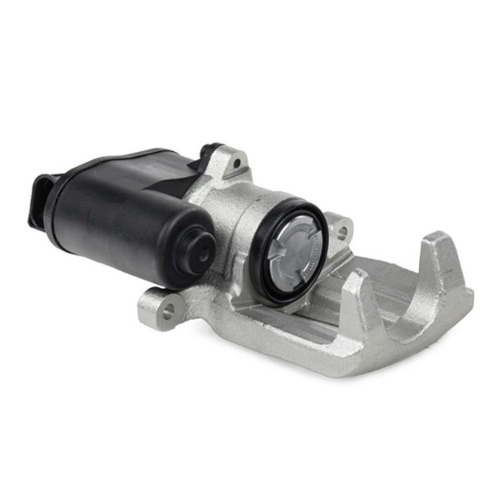 Volvo S80 2006-2016 Rear Pair Brake Calipers 302mm Discs