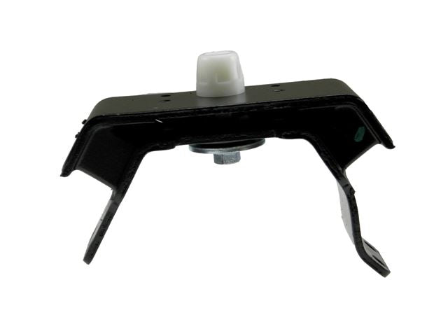 Toyota Land Cruiser 3.0 D-4D 4WD, 3.0 TD 1996-2002 Rear Engine Mount
