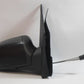 Ford Fiesta Mk6 10/2005-2008 Cable Wing Door Mirror Primed Cover Drivers Side