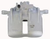 Rover Coupe 1996-1999 Front Right Brake Caliper