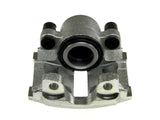 VW LT Mk2 1995-2006 Rear Pair Brake Caliper 272mm Discs