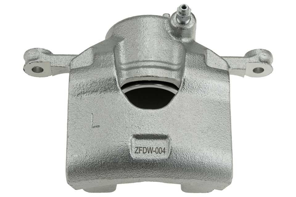 Chevrolet Spark 2010-2023 Front Left Brake Caliper 20mm Thick Discs