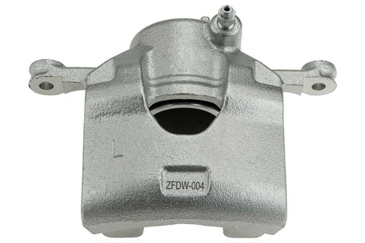 Chevrolet Spark 2010-2023 Front Left Brake Caliper 20mm Thick Discs