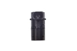 BMW 5 Series E39 1997 - 2004 Ultrasonic PDC Parking Reverse Sensor