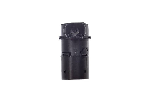 BMW 5 Series E39 1997 - 2004 Ultrasonic PDC Parking Reverse Sensor