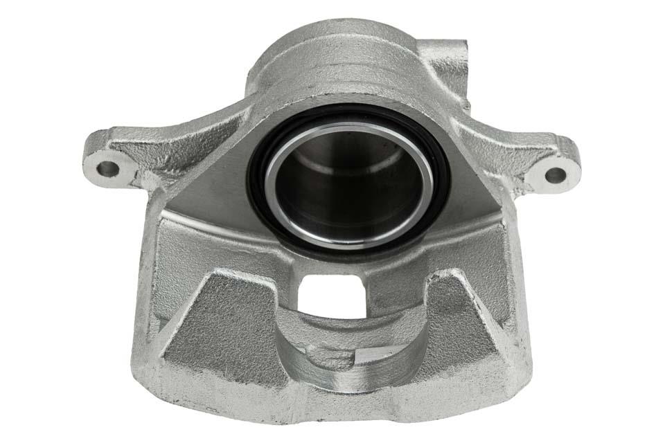 Toyota HiAce 1989-2020 Front Left Brake Caliper 285mm Discs