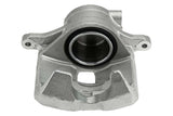Toyota HiAce 1989-2020 Front Left Brake Caliper 285mm Discs