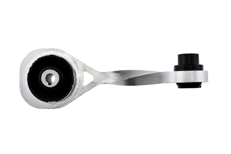 Renault Kangoo 1.5 dCi 1.6 16V 2001-2018 Rear Engine Mount