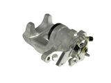 Vauxhall Meriva Mk1 2003-2010 Rear Right Brake Caliper