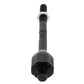 For Mini 2001-2006 Front Left or Right Inner Tie Track Rod End