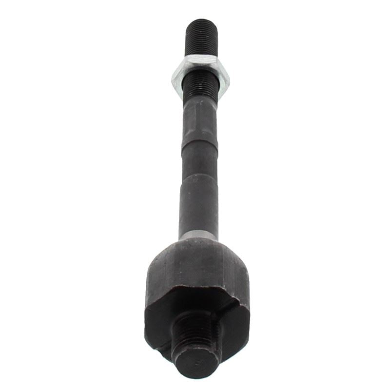 For Mini 2001-2006 Front Left or Right Inner Tie Track Rod End