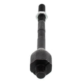 For Mini 2001-2006 Front Left or Right Inner Tie Track Rod End