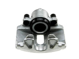 For Audi A1 2010-2015 Front Right Drivers O/S Brake Caliper