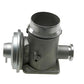 BMW X5 2003 - 2006 3.0d EGR Valve