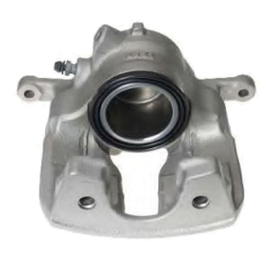 Mercedes-Benz A-Class W176 2013-2018 Front Left Brake Caliper