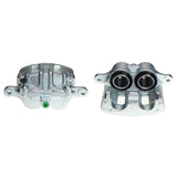 For Nissan Patrol Y61 1997-2019 Front Left & Right Brake Calipers