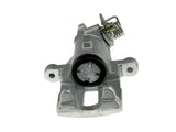 Nissan Almera Mk2 (N16) 2000-2006 Rear Pair Brake Caliper