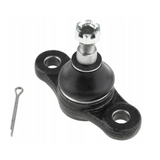 Kia Sportage 2004-2010 Front Lower Wishbone Ball Joints Pair