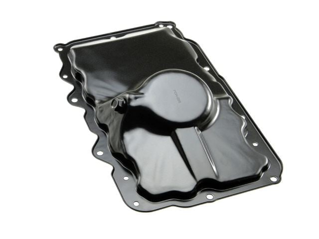 Ford Explorer 2001-2018 4.0 4WD Engine Oil Sump Pan