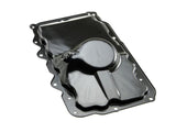 Ford Explorer 2001-2018 4.0 4WD Engine Oil Sump Pan