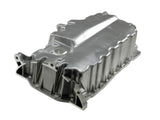 VW Beetle 2011-2018 2.0 TDI Aluminium Engine Oil Sump Pan