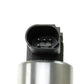 Opel / Vauxhall Combo Tour 2004 - 2010 1.4 EGR Valve