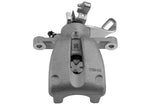 For Mini R56 R55 R57 R58 R59 2006-2015 Rear Left Passenger N/S Brake Caliper