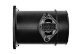 Nissan X-Trail 2001-2013 2.0, 2.5 Air Flow Meter MAF Sensor