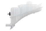 Citroen Berlingo Mk1 1996-2013 Radiator Coolant Expansion Header Tank