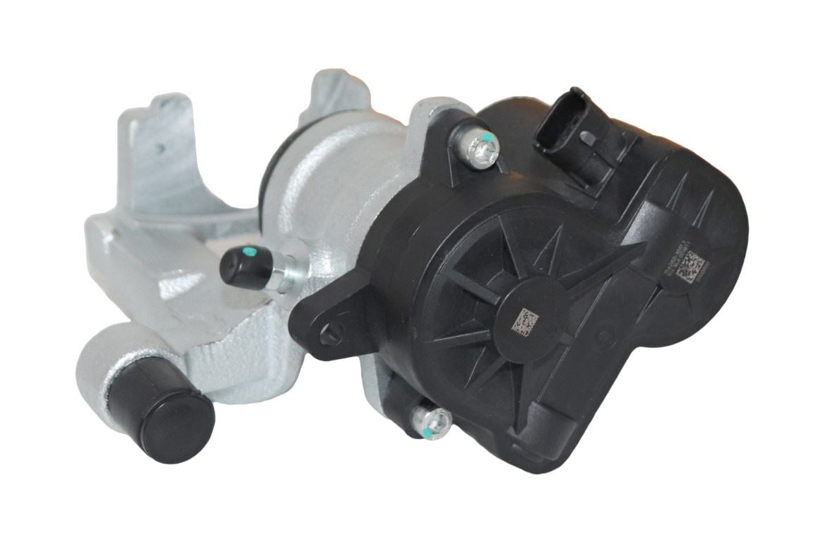 Ford S-Max Mk2 2015-2020 Rear Left Passenger N/S Brake Caliper