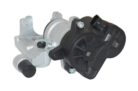 Ford S-Max Mk2 2015-2020 Rear Left Passenger N/S Brake Caliper