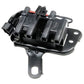 Hyundai Sonata 1996-1998 2.0i 16V Ignition Coil