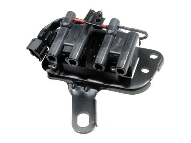 Hyundai Sonata 1996-1998 2.0i 16V Ignition Coil