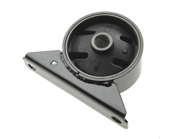 Mitsubishi Lancer 1.3 1.5 1.6 1.8 2.0 1989-2003 Front Engine Mount
