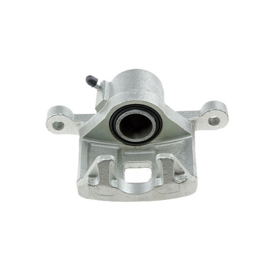 Vauxhall/Opel Monterey MK2 1991-2002 Rear Right Brake Caliper