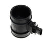Citroen Nemo 2010-2018 1.3 BlueHDI, 1.3 HDI Air Flow Meter MAF Sensor