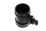 Citroen Nemo 2010-2018 1.3 BlueHDI, 1.3 HDI Air Flow Meter MAF Sensor