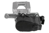 Peugeot 308 2013-2021 Rear Left Brake Caliper 290mm Discs