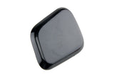 Nissan Qashqai 2014-2018 Right Washer Cover Bumper