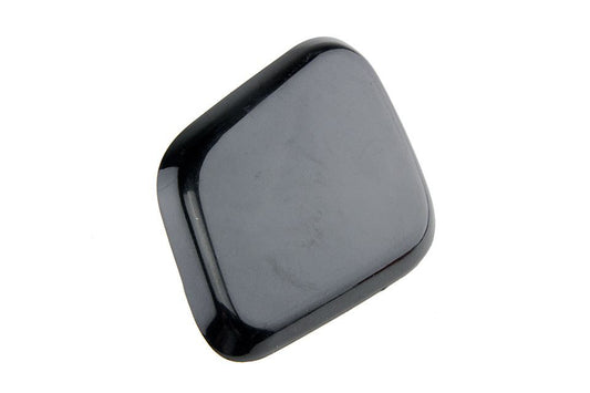 Nissan Qashqai 2014-2018 Right Washer Cover Bumper